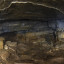 Идрисовская пещера: фото №748056