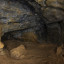 Идрисовская пещера: фото №748057