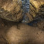 Идрисовская пещера: фото №748060