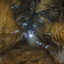 Идрисовская пещера: фото №748063