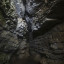 Идрисовская пещера: фото №748064
