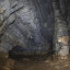 Идрисовская пещера: фото №748065