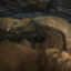 Идрисовская пещера: фото №748067