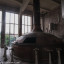 Зренянинская пивоварня: фото №593368