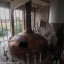 Зренянинская пивоварня: фото №593371