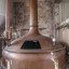 Зренянинская пивоварня: фото №593375