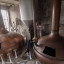 Зренянинская пивоварня: фото №593380