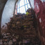 Покровская церковь в селе Мокрое: фото №653907