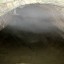 Подземный ход на Богатяновском спуске: фото №587812