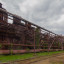 Химическая фабрика «Зорка»: фото №593523