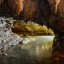 Отапская пещера (Пещера Абрыскила): фото №588453