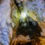 Отапская пещера (Пещера Абрыскила): фото №588454