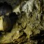 Отапская пещера (Пещера Абрыскила): фото №588455