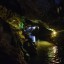 Отапская пещера (Пещера Абрыскила): фото №588456
