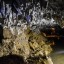 Отапская пещера (Пещера Абрыскила): фото №588457
