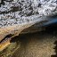 Отапская пещера (Пещера Абрыскила): фото №588459