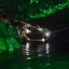 Отапская пещера (Пещера Абрыскила): фото №588460