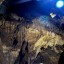 Отапская пещера (Пещера Абрыскила): фото №588461