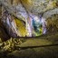 Отапская пещера (Пещера Абрыскила): фото №588462