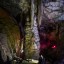 Отапская пещера (Пещера Абрыскила): фото №588463