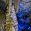 Отапская пещера (Пещера Абрыскила): фото №588464