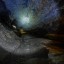 Отапская пещера (Пещера Абрыскила): фото №588466