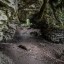 Шакуранские пещеры: фото №588470