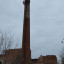 Новопокровский сахарный завод: фото №589697