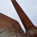 Новопокровский сахарный завод