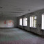Школа в Мишкинской: фото №589961
