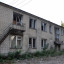 Школа в Мишкинской: фото №589964