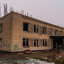 Школа в Мишкинской: фото №596880
