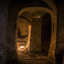 Гороховская пещера: фото №756530