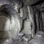 Пещера «Разбеёк» у села Колыбелка: фото №590406