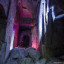 Пещера «Разбеёк» у села Колыбелка: фото №590407