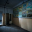 Убежище табачной фабрики: фото №636862