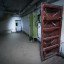 Убежище табачной фабрики: фото №636865
