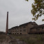 Кирпичный завод по дороге в Батайницу: фото №593985