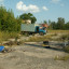 Касимовский ликеро-водочный завод: фото №594856