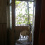 Трёхэтажный дом на Канонерском острове: фото №660866