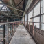Металлургический завод «Ижсталь»: фото №595507