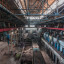 Металлургический завод «Ижсталь»: фото №595508