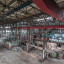 Металлургический завод «Ижсталь»: фото №595510