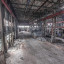 Металлургический завод «Ижсталь»: фото №595511
