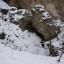 Пещера Самородная: фото №595522