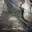 Пещера Самородная: фото №595523