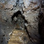 Пещера Самородная: фото №595524