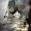 Пещера Самородная: фото №595525
