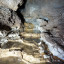 Пещера Самородная: фото №595526