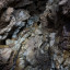 Пещера Самородная: фото №595527